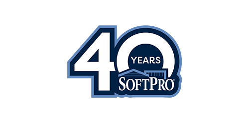 Soft Pro