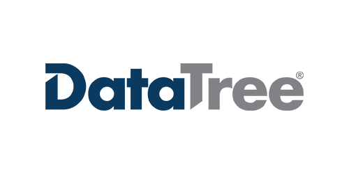 Data Tree