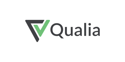Qualia